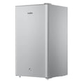 thumbnail image 2 of Refrigerador Mabe 4 Pies Frigobar  RMF0411PYMX1 Silver, 2 of 4