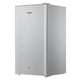 thumbnail image 2 of Refrigerador Mabe 4 Pies Frigobar  RMF0411PYMX1 Silver, 2 of 4