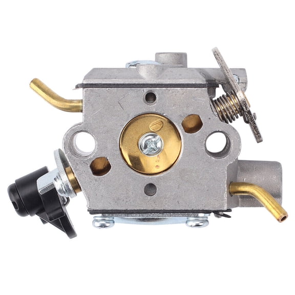 Carburetor for Walbro WT-798-1 798 Craftsman 316292640 791900 New