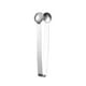 thumbnail image 5 of Aparatos de cocina, Accesorios de cocina, Utensilios de cocina, Herramientas de cocina de acero inoxidable Aparatos de cocina para el hogar Mini pinzas para alimentos Sándwich de cena, 5 of 5