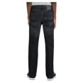 thumbnail image 5 of Levi's Boys' 514 Straight Fit Jeans, Sizes 4-20, 5 of 8