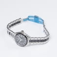 thumbnail image 2 of Tag Heuer Formula 1 Diamond Black Ceramic Swiss Quartz Watch WBJ141AB.BA0973, 2 of 4