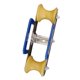 thumbnail image 5 of Soporte de caña de pesca soporte de caña de pesca accesorios de caña de pescar piezas de repuesto accesorios de pesca de caña de repuesto de reposo, 5 of 8