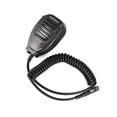 thumbnail image 2 of Reemplazo de micrófono de altavoz Walkie Talkie para micrófono de radio bidireccional Baofeng UV5r UV-82 Bf-888s Bf 888s Scienceny TX0917-00, 2 of 2