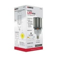 thumbnail image 7 of 80W LED HID Replacement CCT Selectable Mogul extended base 100-277v - 400W equiv, 7 of 7