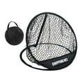 thumbnail image 2 of Almencla Filet de Golf Pliant Intérieur Extérieur avec Sac de Rangement, 2 of 8