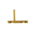 thumbnail image 1 of Esource Parts SR Right Button Key Flex Cable Replacement For Nintendo Switch Joy Con, 1 of 2