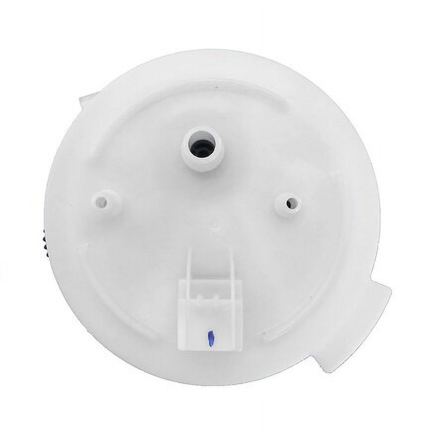 US USEP2494M Electric Fuel Pump Module
