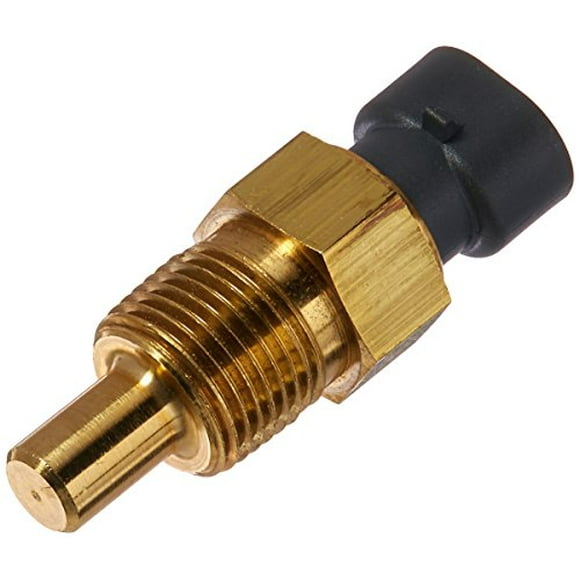 Tru-Tech TX43T Coolant Temperature Sensor