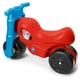 thumbnail image 2 of Montable Feber Motofeber Paw Patrol, 2 of 4