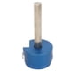thumbnail image 4 of Escariador de tuberías de PVC,Escariador de tuberías de PVC Protector de accesorios de PVC de PVC Protector de enchufes de PVC Tecnología avanzada, 4 of 8