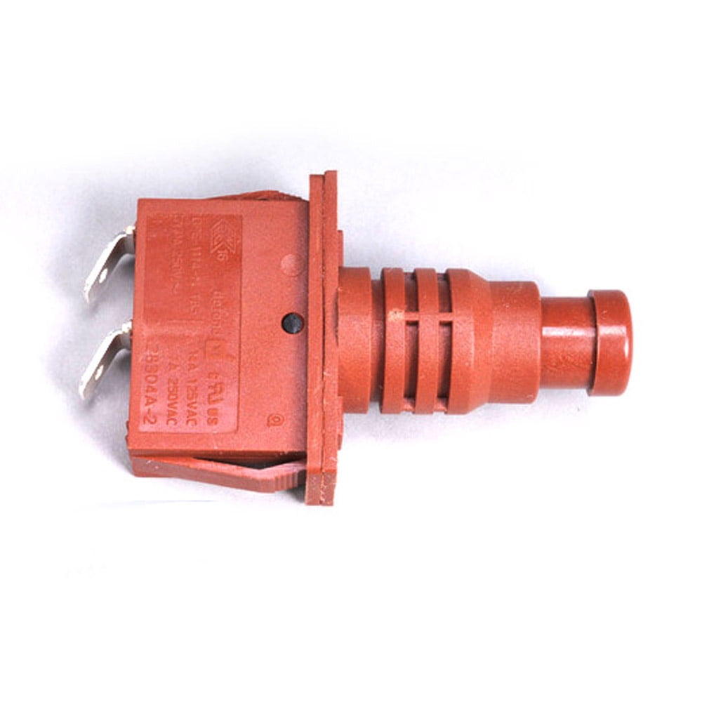 Replacement Part For Eureka Sanitaire 28304A2 Mighty Mite III Vacuum Cleaner On Off Switch