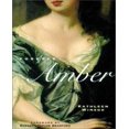 thumbnail image 1 of Forever Ambre, 1 of 1