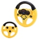 thumbnail image 1 of Volante Eléctrico De Simulación Para Niños, Juguete Educativo Para Conducir, Volante De Coche, 1 of 7