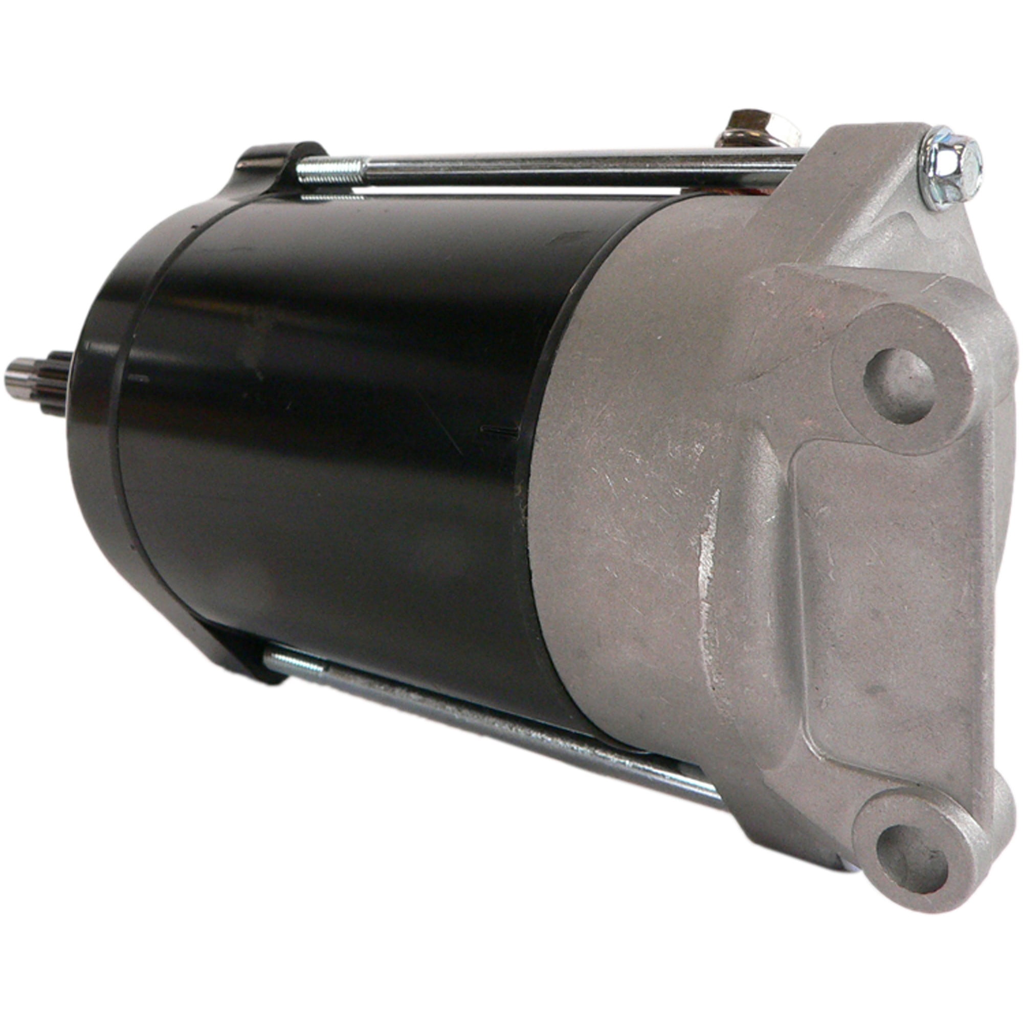 DB Electrical New Starter 410-54151 for Polaris Atv Utv Ranger Rzr Xp 900 900Xp 875Cc 4013059 4013245