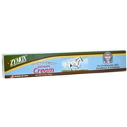 Zymox Equine Defense Enzymatic Cream, 2.5 oz