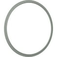 thumbnail image 3 of Ekena Millwork 86 5/8"OD x 78 3/4"ID x 4"W x 7/8"P Marcella Ceiling Ring Kit, 3 of 11