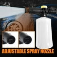 thumbnail image 2 of Foam cannon 0.75L accessory for pressure washers, 2 of 5