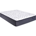 thumbnail image 3 of 11.5" Twin XL Hybrid Mattress, Medium Firm Feel, Cooling Gel Memory Foam, Edge Support, Motion Isolation, 3 of 3