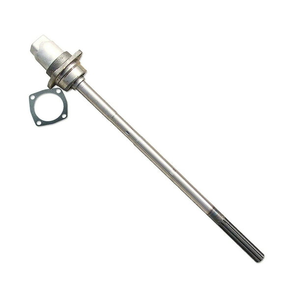 PTO Assembly w/ Gasket Fits Ford Massey Tractor 9N70038 181173M1