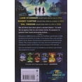 thumbnail image 2 of TimeRiders: The Pirate Kings (Book 7) (Paperback) by Alex Scarrow, 2 of 2