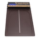 thumbnail image 2 of Puerta automática para gallinero LED, puerta automática para gallinero, aleación de aluminio, puerta automática para gallinero, puerta automática para pollo con batería, eficiencia maximizada, 2 of 8