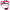 Pink, variant on RIP-IT Original Defense Softball Fielder's Mask, Youth, Black
