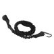 thumbnail image 3 of Kayak Paddle Leash Lanyard Tie Rope Keeper 95cm-150cm Tether Para Remos De Canoa, 3 of 6