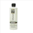 thumbnail image 3 of Professional Infusium23, 3 of 3