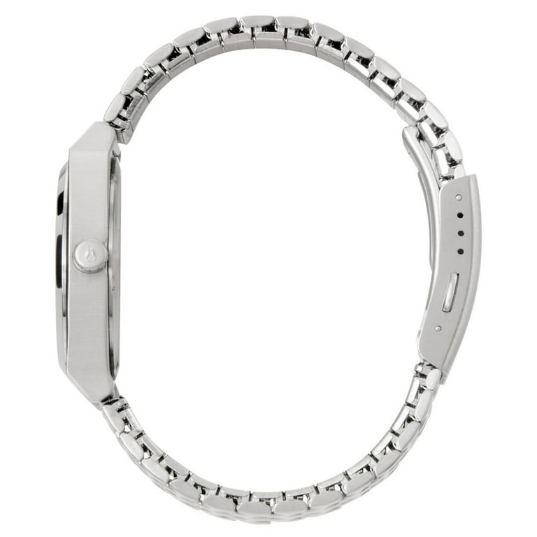 A045000 clearance