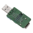 thumbnail image 6 of Sardfxul New 1500v Isolator USB Isolator ADUM3160 USB To USB ADUM3160/ADUM3160 Module, 6 of 6