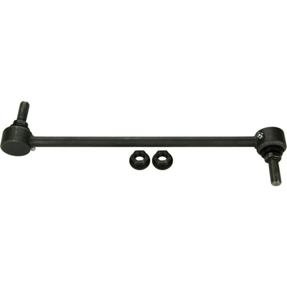 MOOG K750519 Stabilizer Bar Link