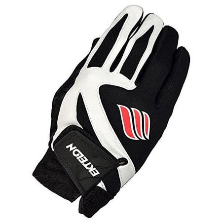 Ektelon Maxtack Premium Racquetball Glove-Left Hand-Extra Large