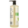 thumbnail image 2 of Champú 365 Whole Foods Market Romero Menta 946ml, 2 of 5