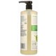 thumbnail image 2 of Champú 365 Whole Foods Market Romero Menta 946ml, 2 of 5