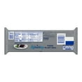 thumbnail image 2 of York Dark Chocolate Peppermint Patties Candy, Packs 1.4 oz, 6 Count, 2 of 8