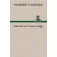 thumbnail image 1 of Miss Pat at Artemis Lodge, 1 of 2