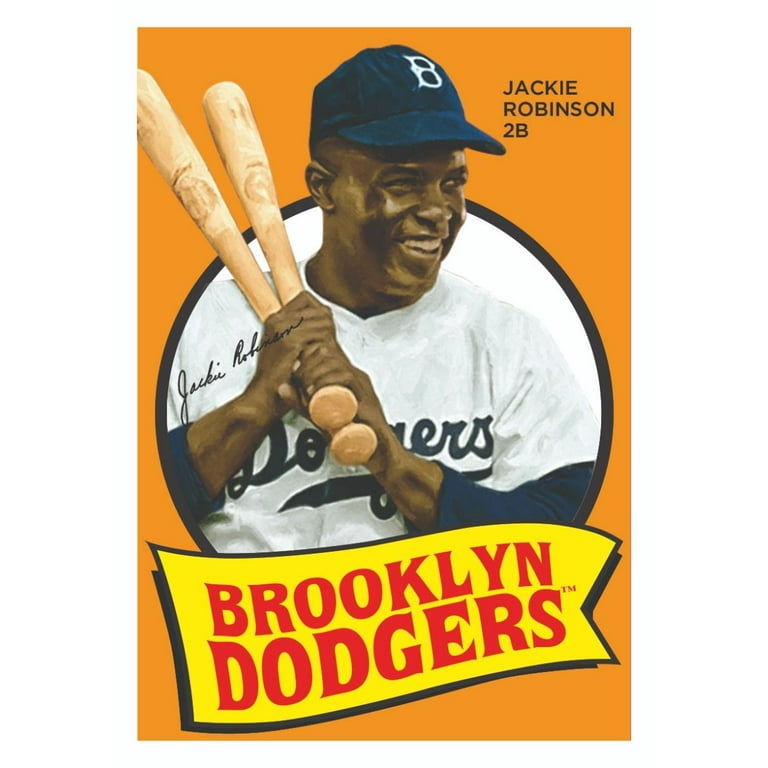 2023 Topps Archives Baseball Trading Cards Blaster Box