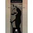 thumbnail image 1 of Nueva Ley de Amparo Editorial Porrúa 9786070926938, 1 of 2