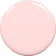 thumbnail image 4 of Essie Nail Lacquer Polish - Ballet slippers 162, 4 of 4