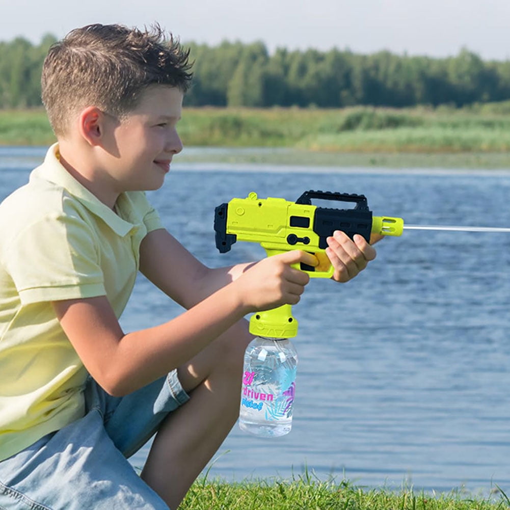 Water Gun Pistolas De Agua Electricas Water Gun Pistolas De Agua