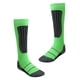 thumbnail image 5 of Calcetines Acolchados Antideslizantes DYNWAVEMX para Juegos y Ejercicios en Invierno 40-42, 5 of 8
