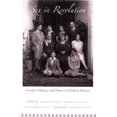 thumbnail image 2 of Sex in Revolution: Gender, Politics, and Power in Modern Mexico, 2 of 4