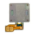 thumbnail image 2 of Replacement Ear Speaker Module Flex For Google Pixel 5, 2 of 4