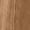 Brown, variant on Oversized Tshirts for Women Lapel Short Sleeve Color Loose Daily Casual Top Summer Clothes for Women