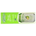 thumbnail image 6 of Waterloo Lemon Lime Sparkling Water, 144 Fluid Ounce -- 2 per Case., 6 of 9