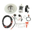 thumbnail image 3 of Outboard Motor Starter Accessory, 2 Stroke 30HP 61T-85550-10-00 Convenient Installation  For Out Board Motor, 3 of 8