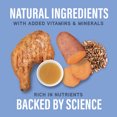 thumbnail image 4 of Specialized Nutrition - Joint & Muscle Health Chicken & Oatmeal Formula - Dry Dog F, 4 of 5