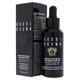 thumbnail image 3 of Base de suero intensivo para la piel Bobbi Brown SPF 40 N-052 Natural para mujeres 1 oz, 3 of 3