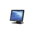 thumbnail image 1 of Elo E017030 Monitores táctiles de escritorio 1717L iTouch Zero-Bezel Monitor LCD con retroiluminación LED de 17 pulgadas, negro, 1 of 1